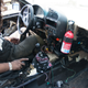 Image for article titled 36 Hours And An E36: Building A BMW Drift Car For Under A Grand